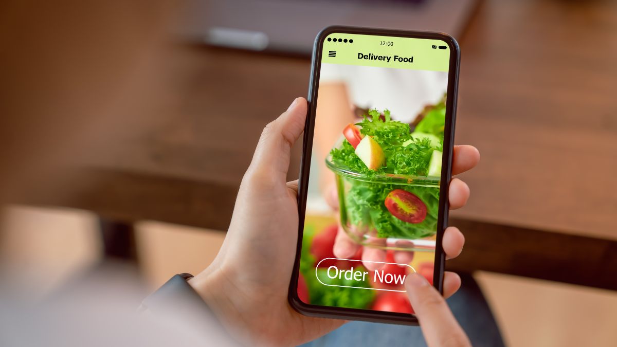 Restaurantes com comida para viagem abertos agora aqui perto